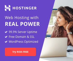 up to 90% off hosting